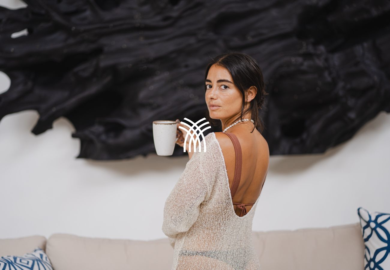 Villa in Pecatu - Aram