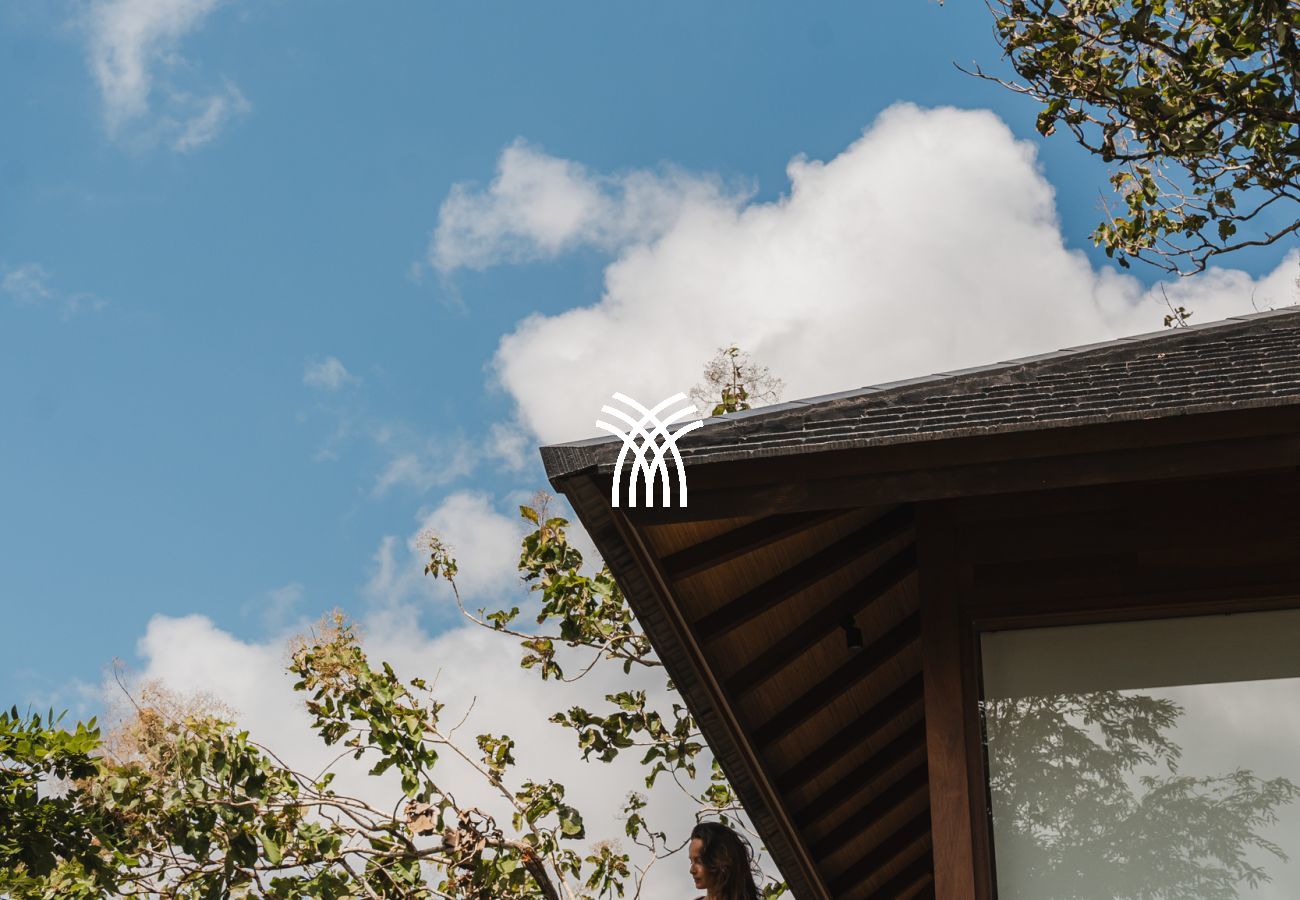 Villa in Pecatu - Aram