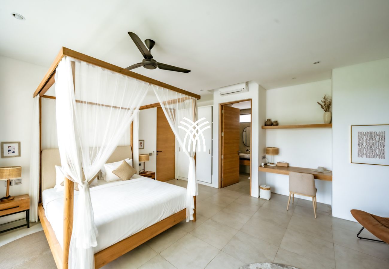 Villa in Pecatu - Aviela