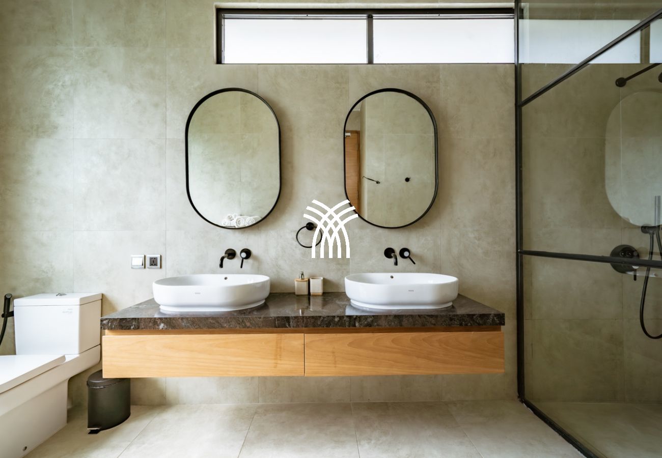 Villa in Pecatu - Aviela