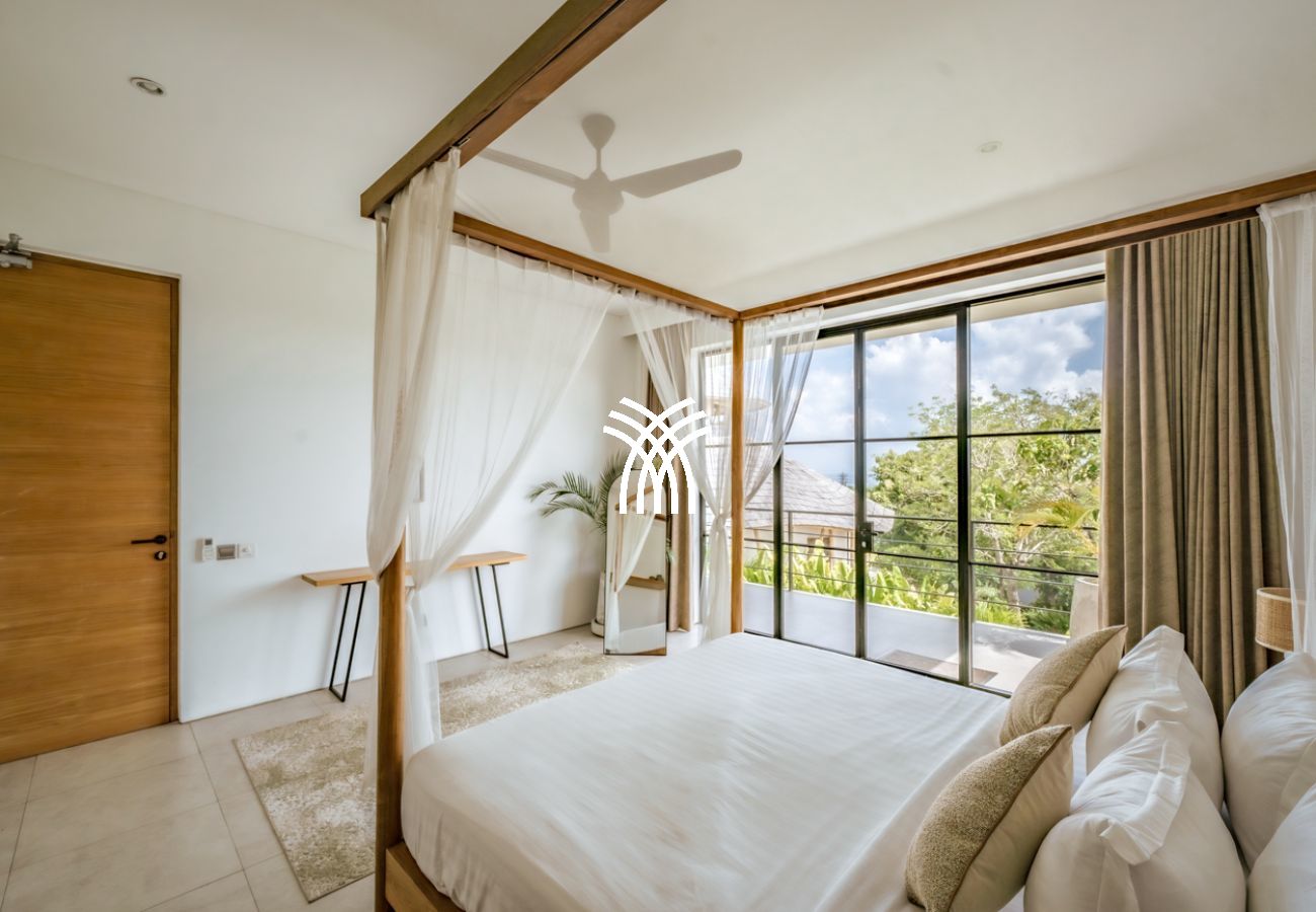 Villa in Pecatu - Aviela