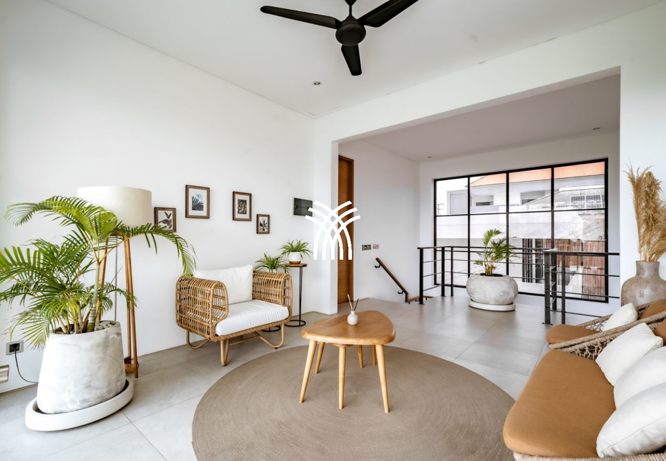 Villa in Pecatu - Aviela