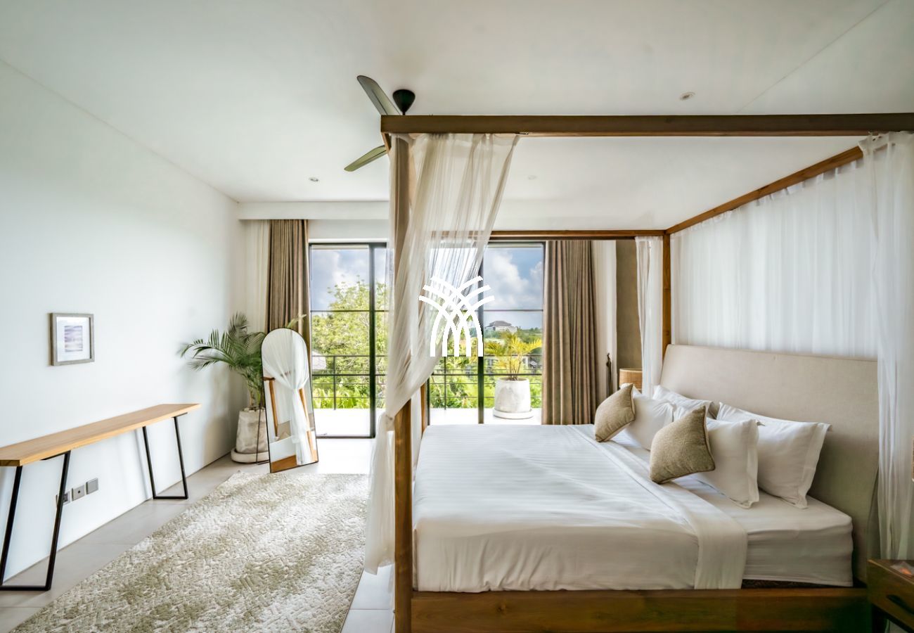 Villa in Pecatu - Aviela