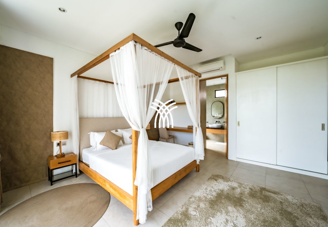 Villa in Pecatu - Aviela