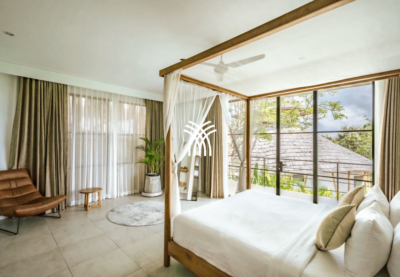 Villa in Pecatu - Aviela