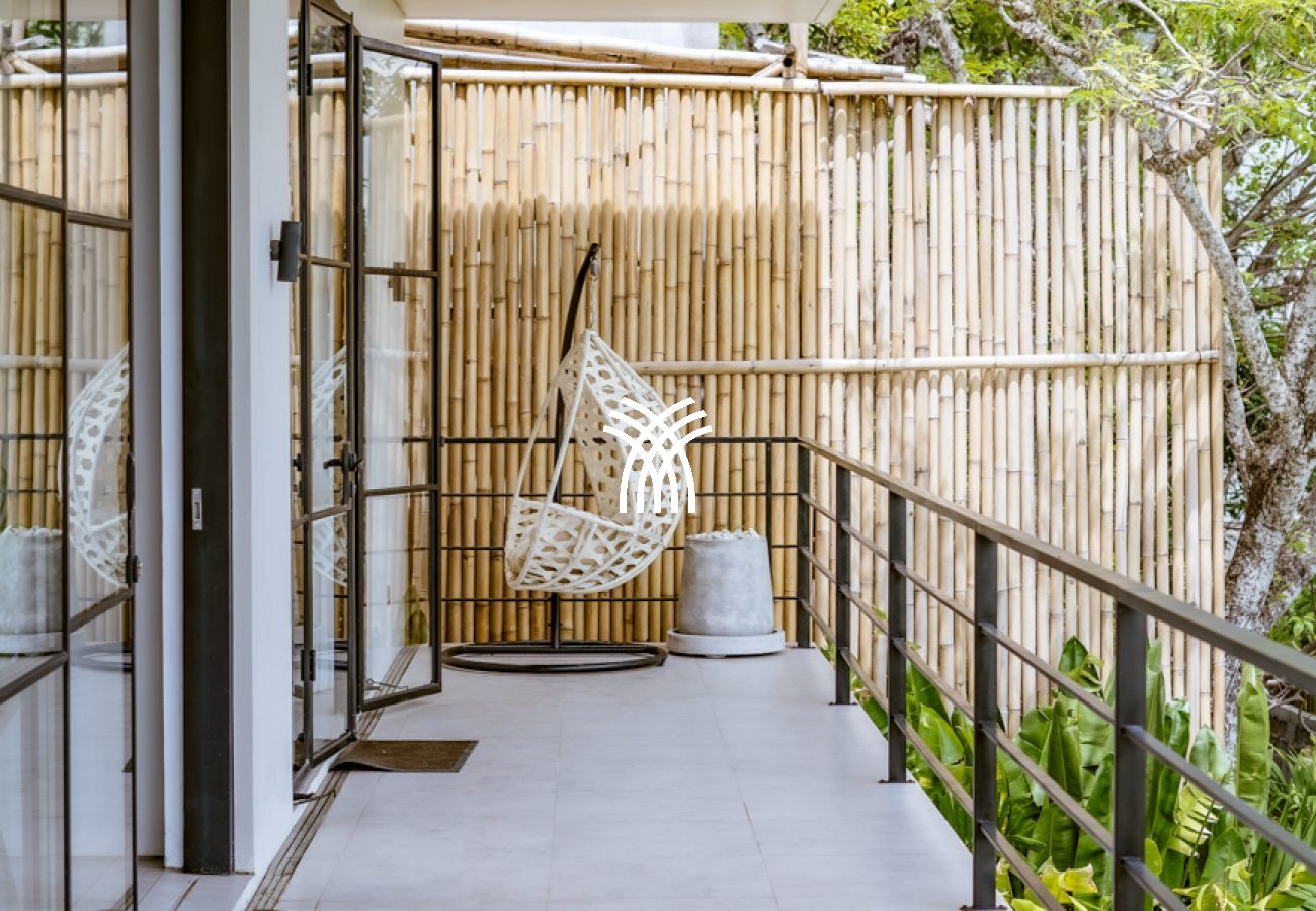 Villa in Pecatu - Aviela