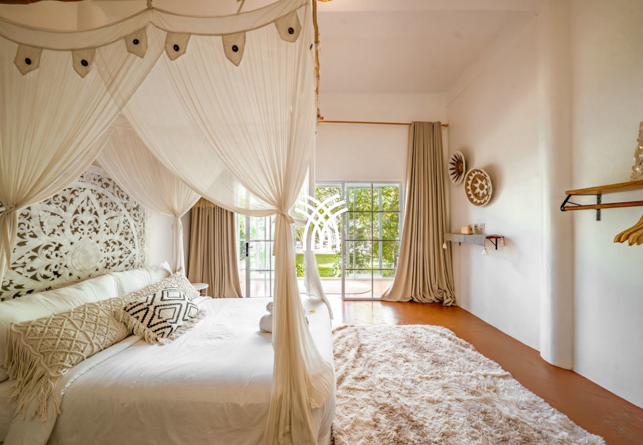 Villa in Pecatu - Valentina