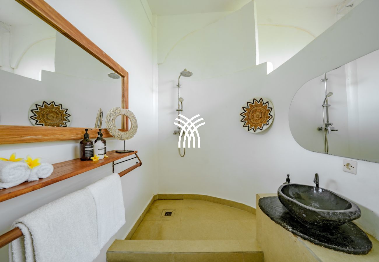 Villa in Pecatu - Valentina