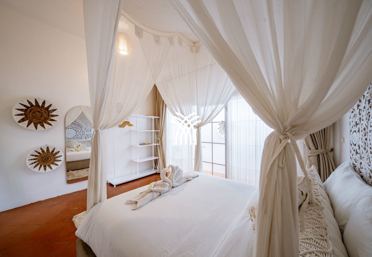 Villa in Pecatu - Valentina