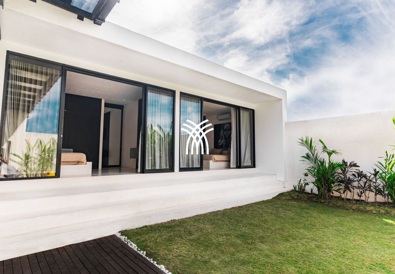 Villa in Pecatu - Marea