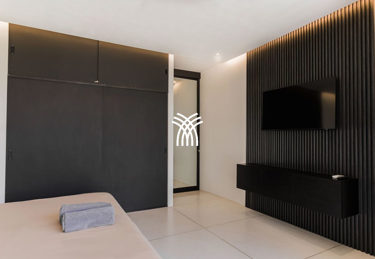 Villa in Pecatu - Marea