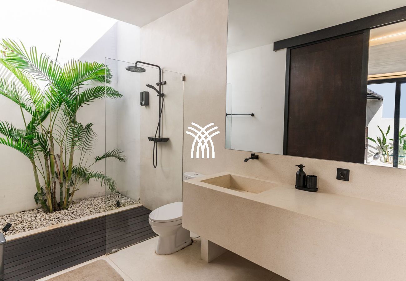 Villa in Pecatu - Marea