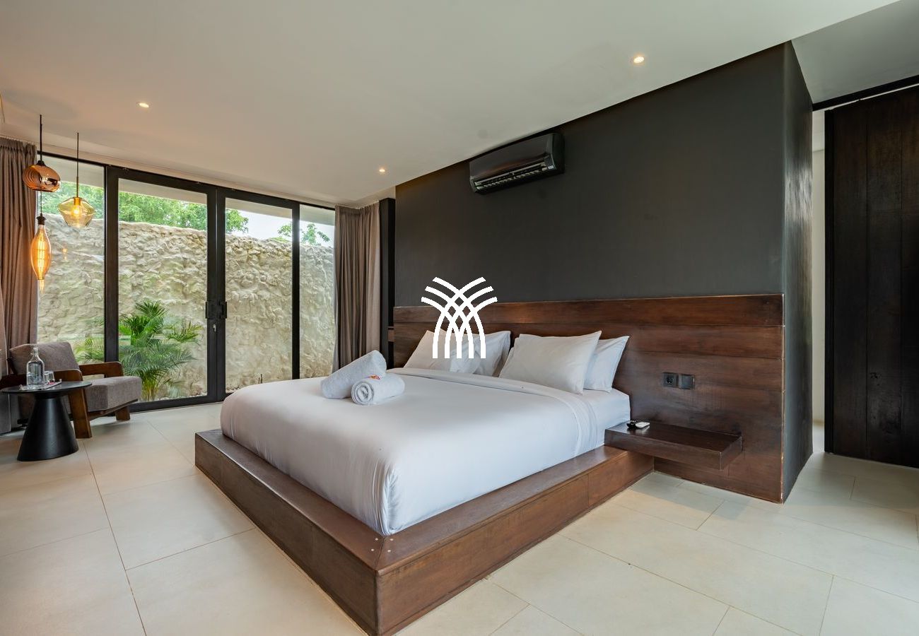 Villa in Pecatu - Acqua Bali