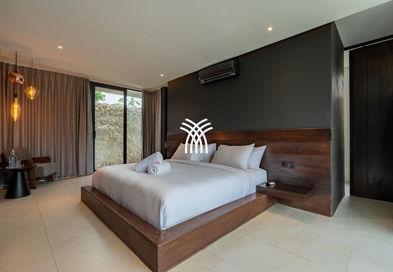 Villa in Pecatu - Acqua Bali