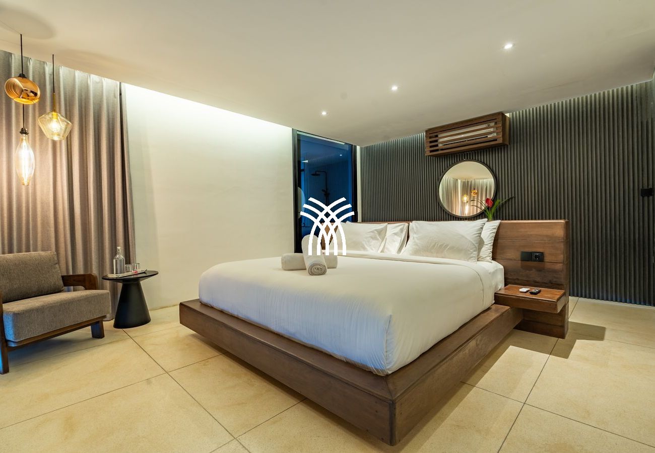 Villa in Pecatu - Acqua Bali