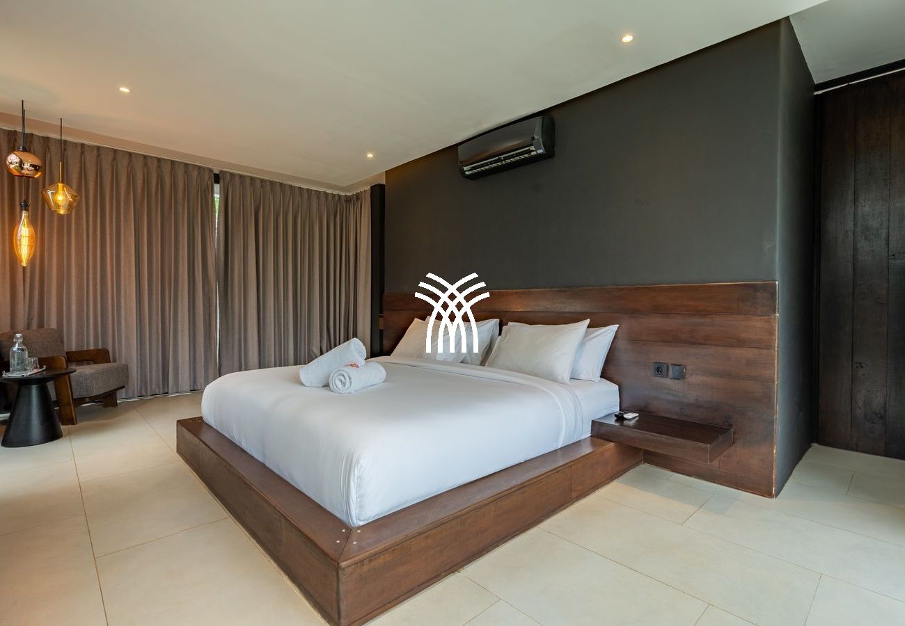 Villa in Pecatu - Acqua Bali