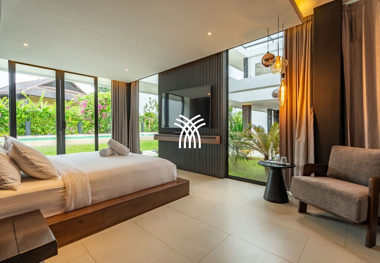 Villa in Pecatu - Acqua Bali