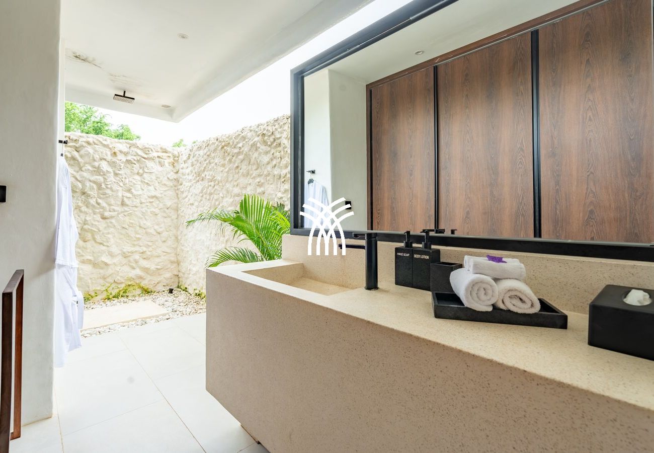 Villa in Pecatu - Acqua Bali