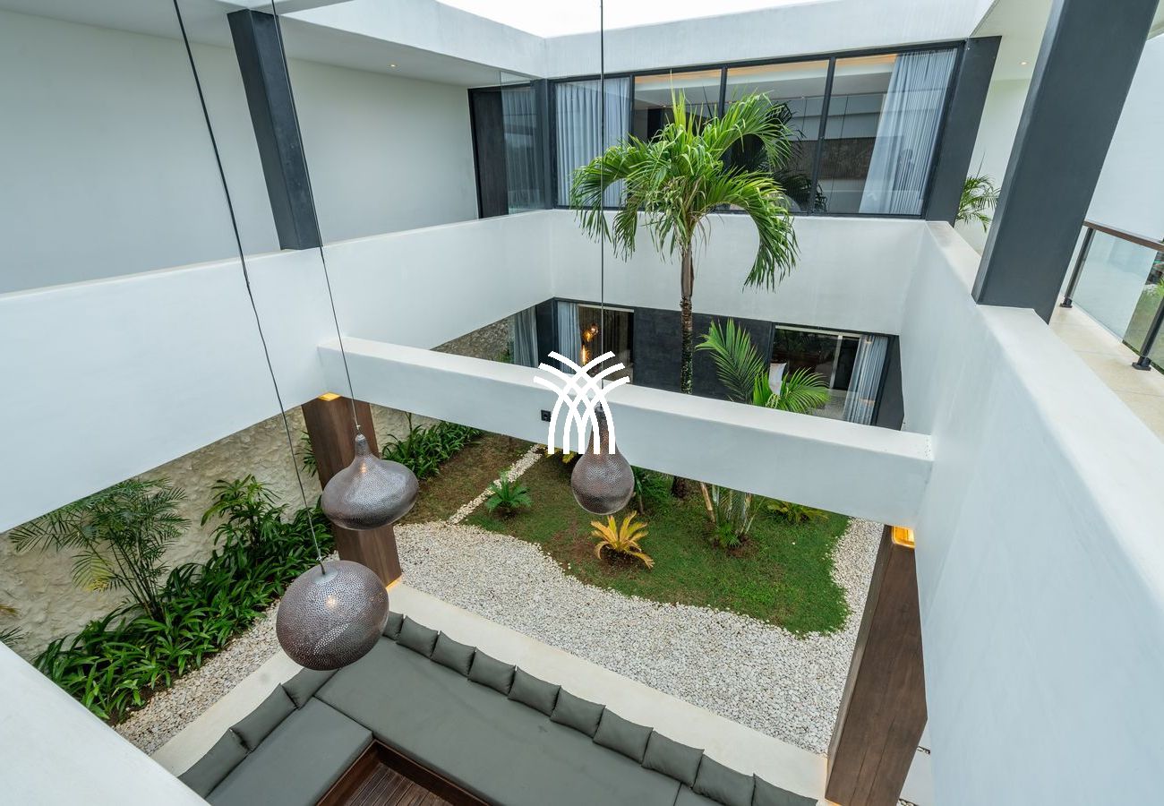 Villa in Pecatu - Acqua Bali