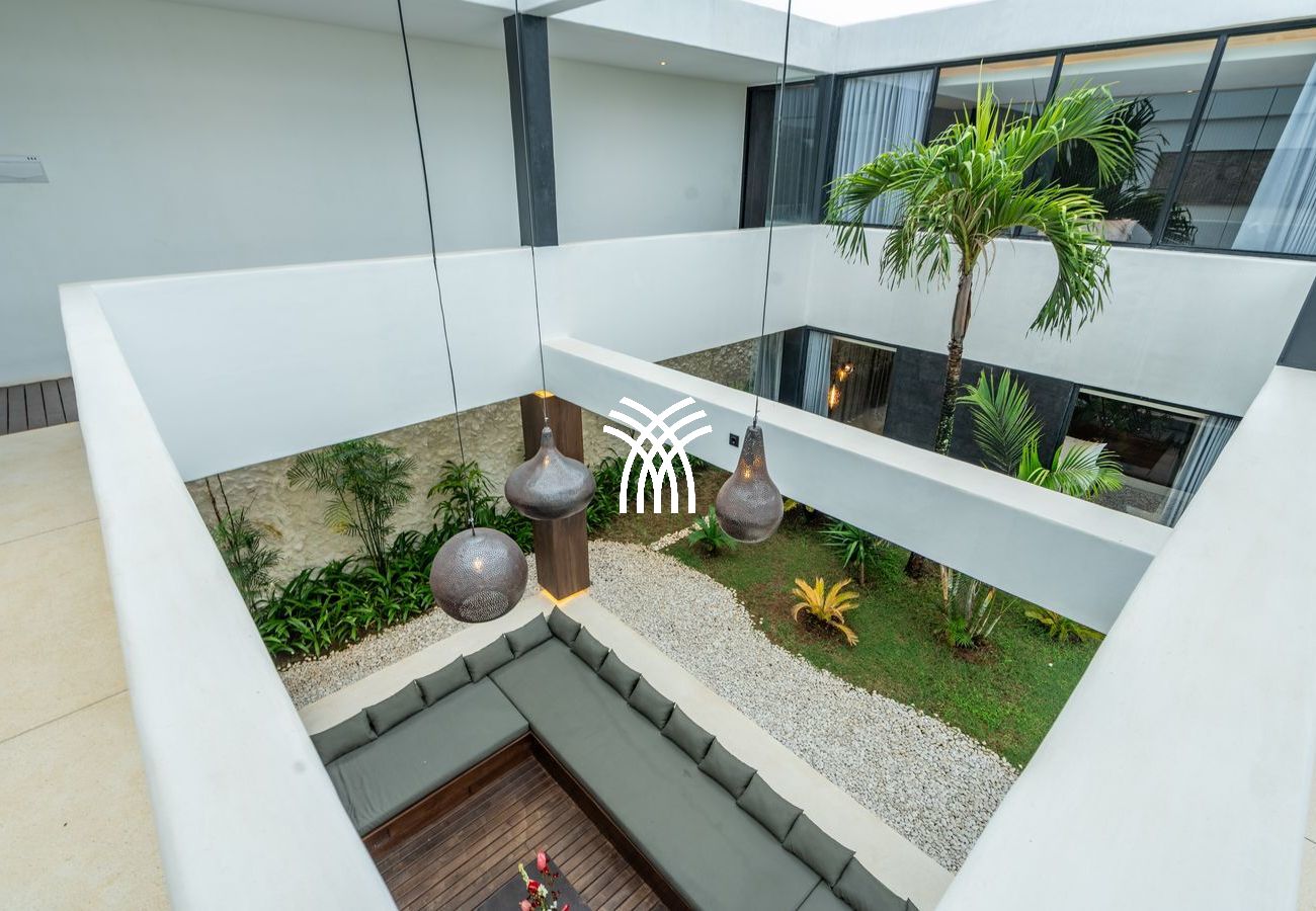 Villa in Pecatu - Acqua Bali