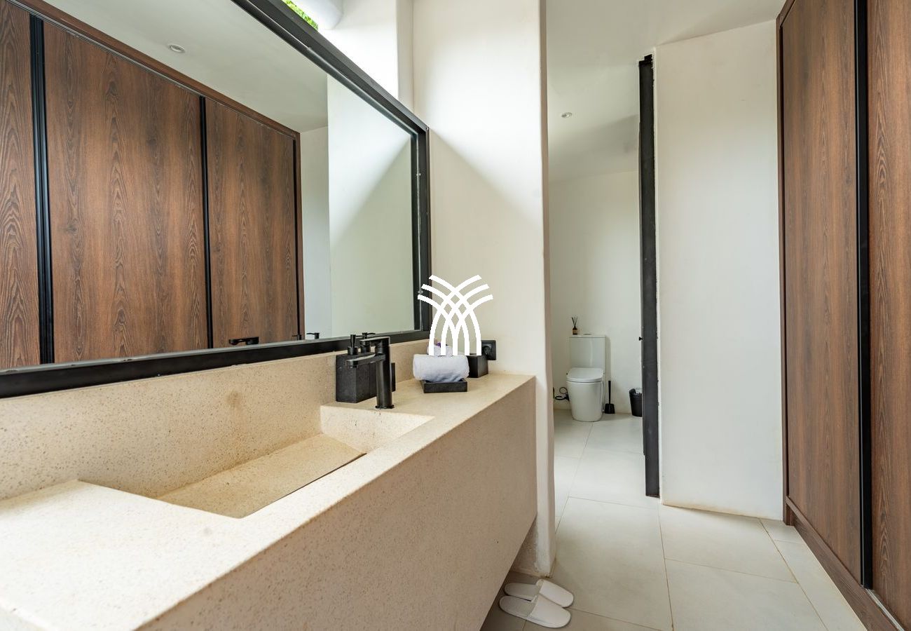 Villa in Pecatu - Acqua Bali