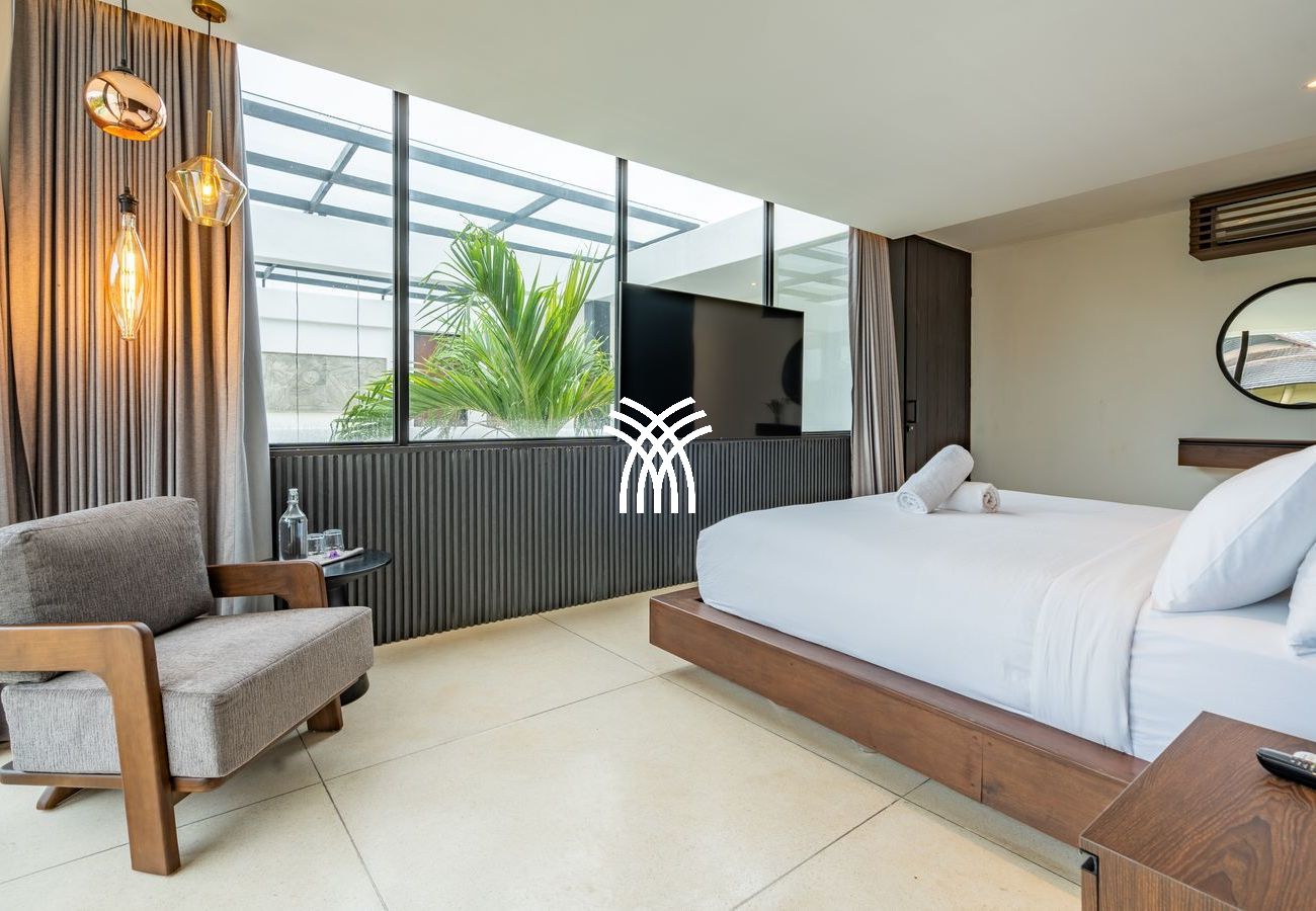 Villa in Pecatu - Acqua Bali