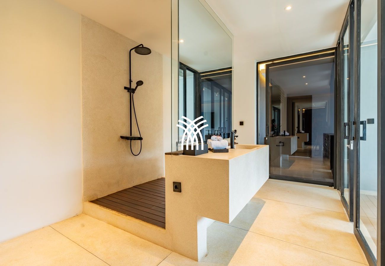 Villa in Pecatu - Acqua Bali