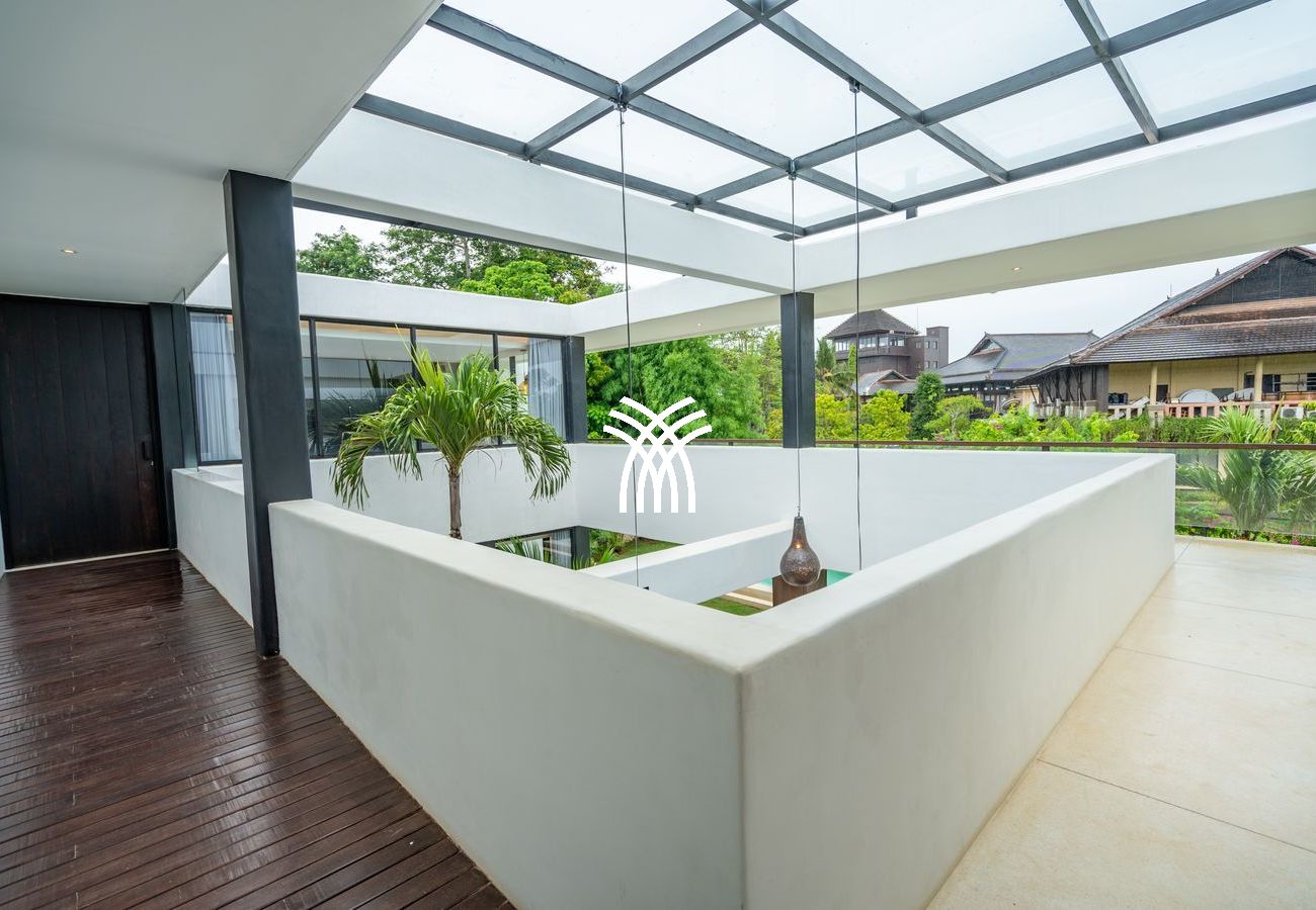 Villa in Pecatu - Acqua Bali