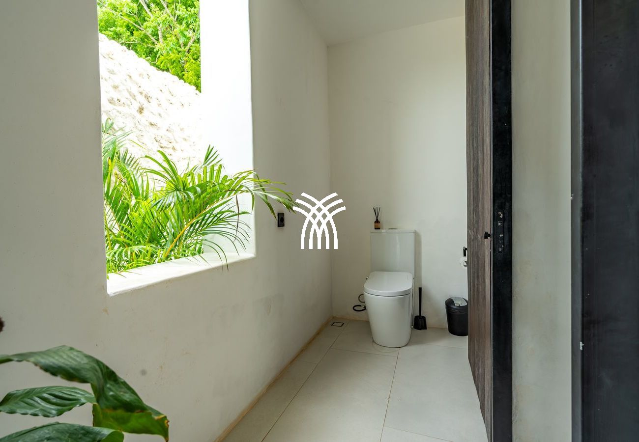 Villa in Pecatu - Acqua Bali