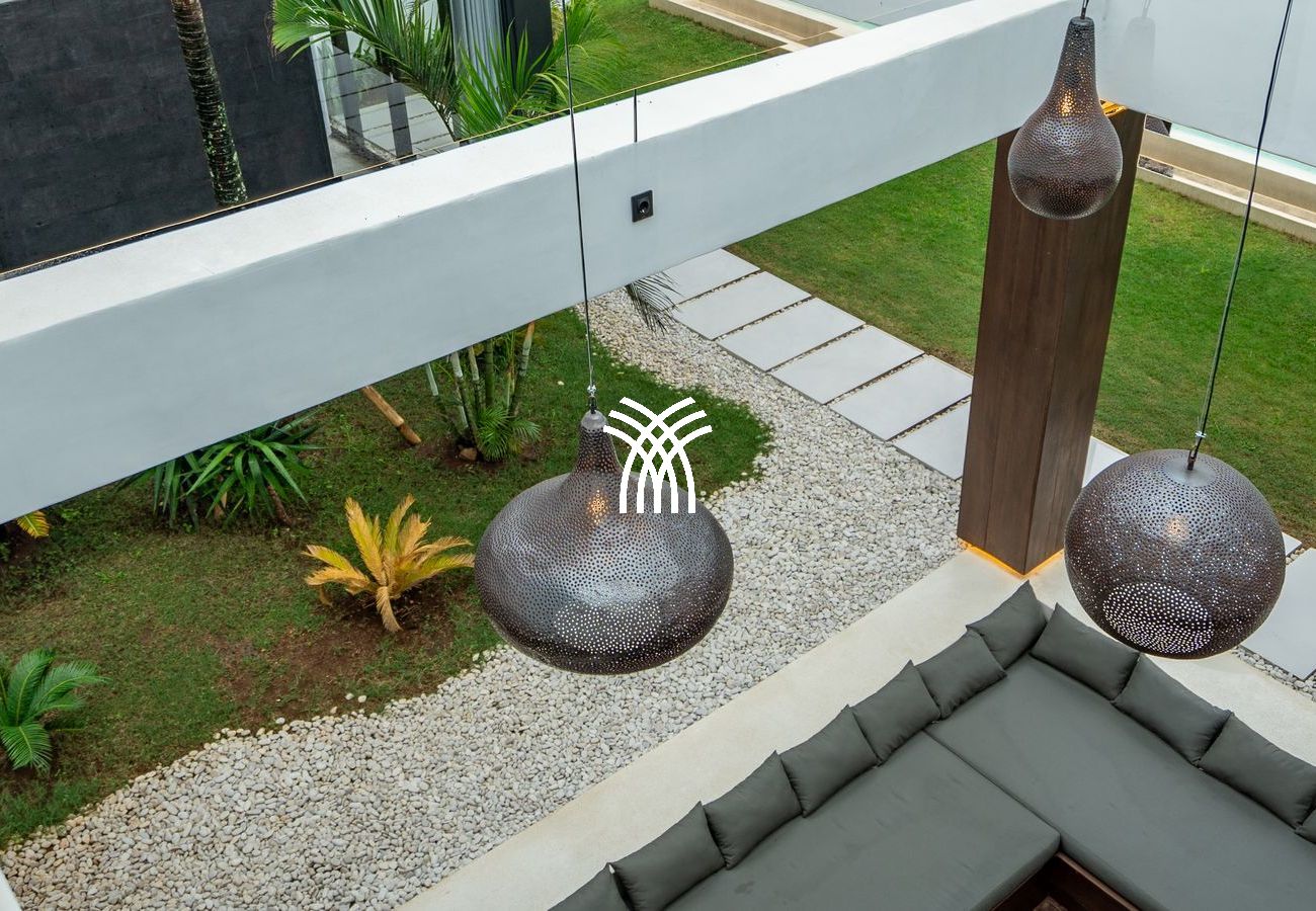 Villa in Pecatu - Acqua Bali