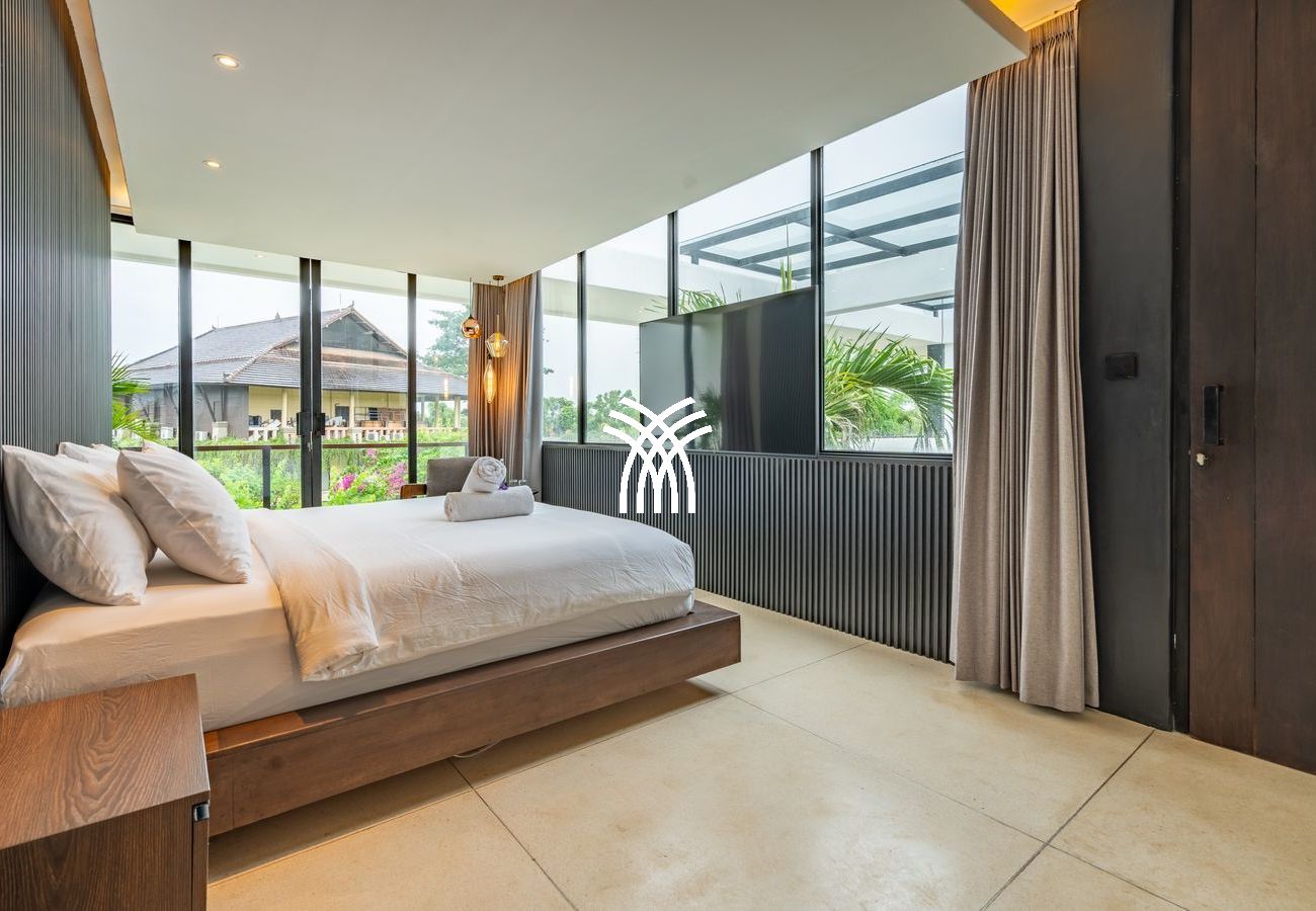 Villa in Pecatu - Acqua Bali