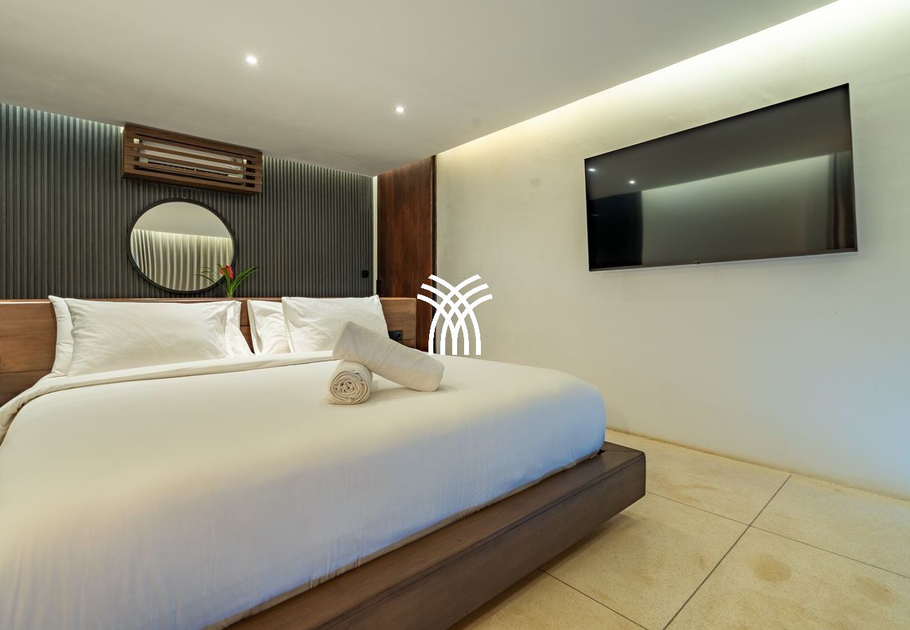 Villa in Pecatu - Acqua Bali