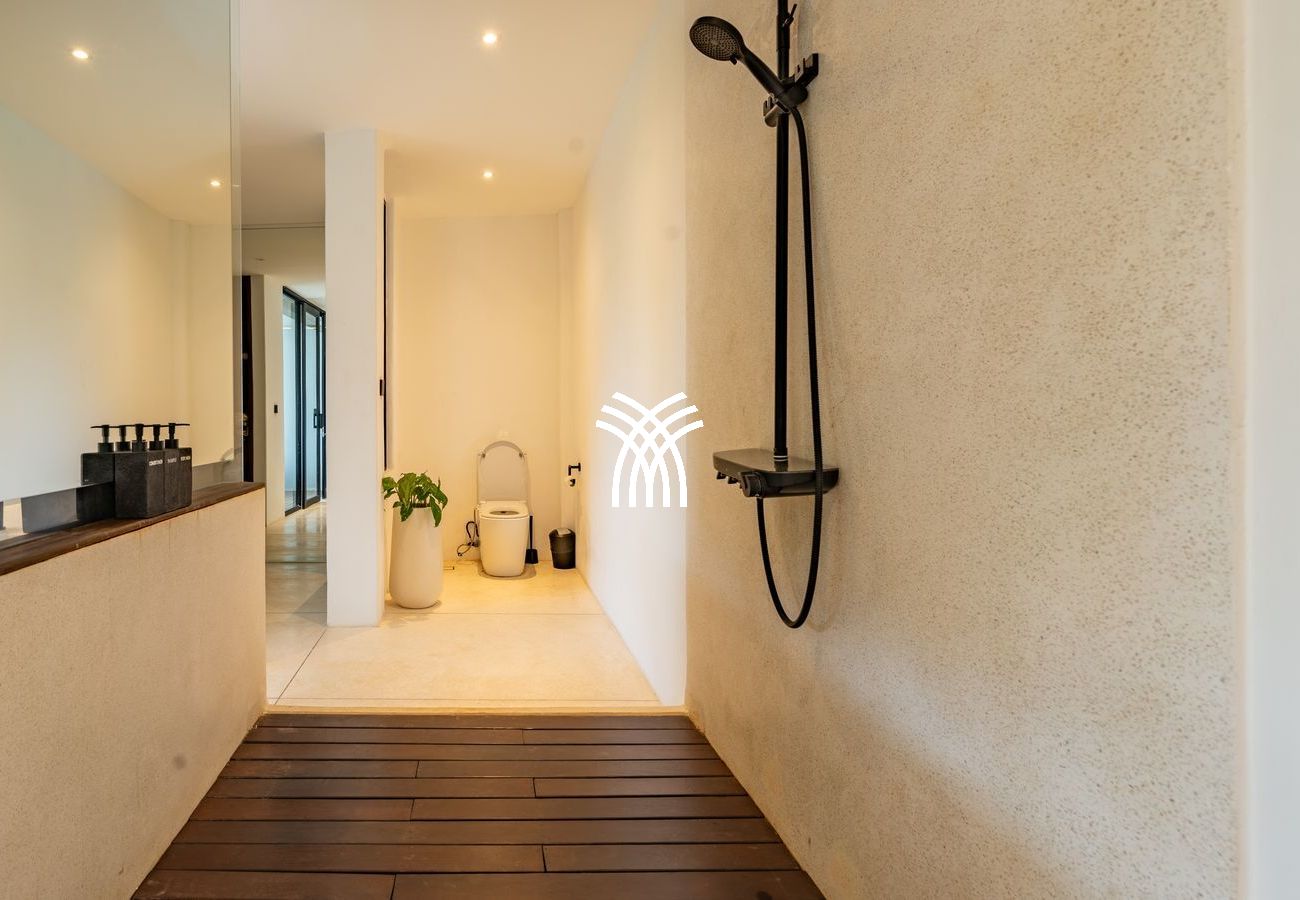 Villa in Pecatu - Acqua Bali