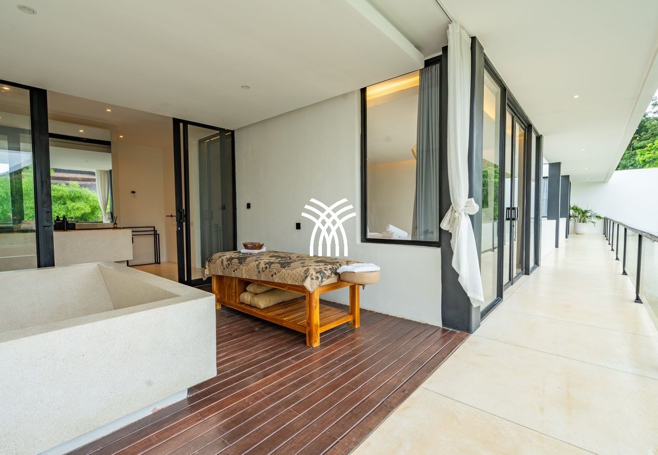Villa in Pecatu - Acqua Bali