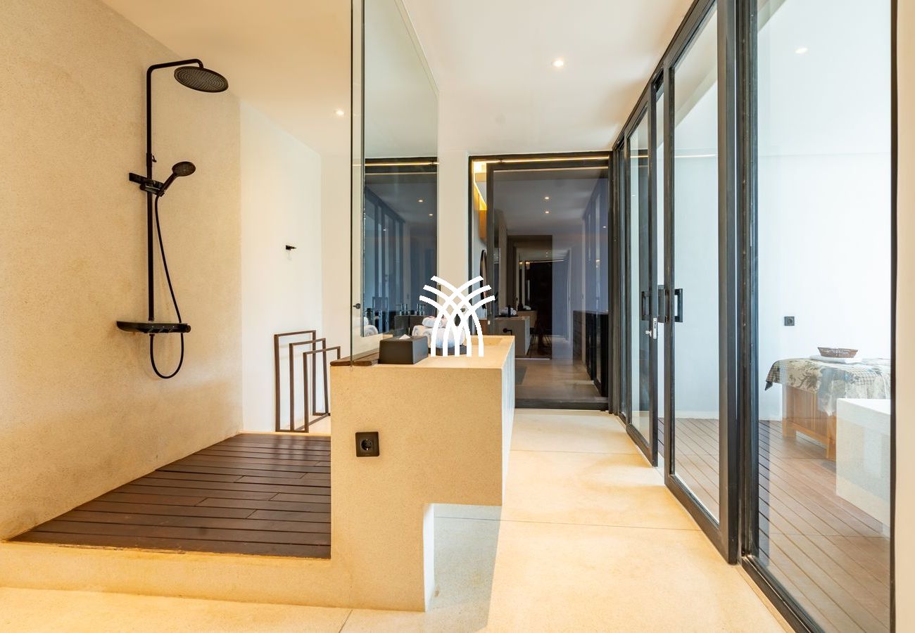 Villa in Pecatu - Acqua Bali