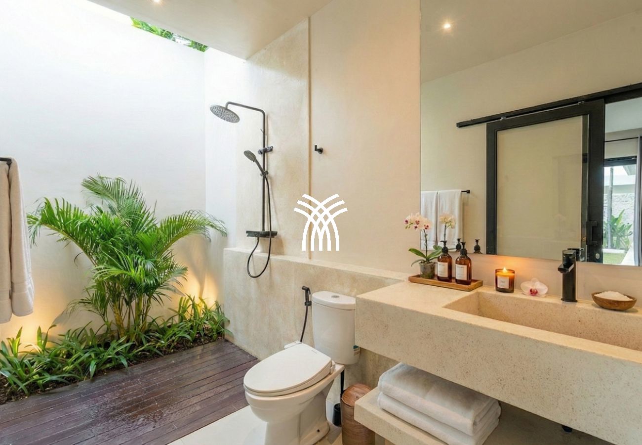 Villa in Uluwatu - Lyra Bali