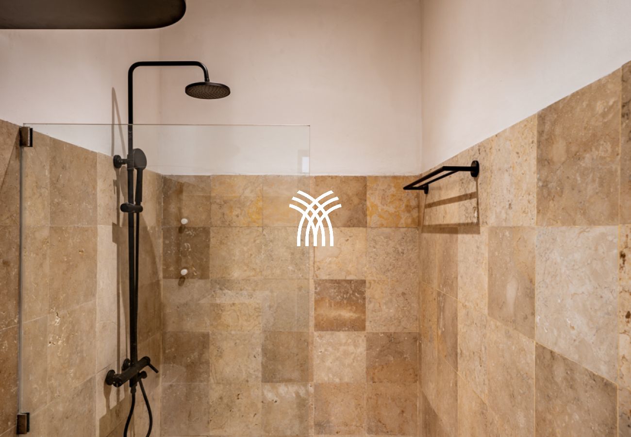 Villa in Uluwatu - Lovissa