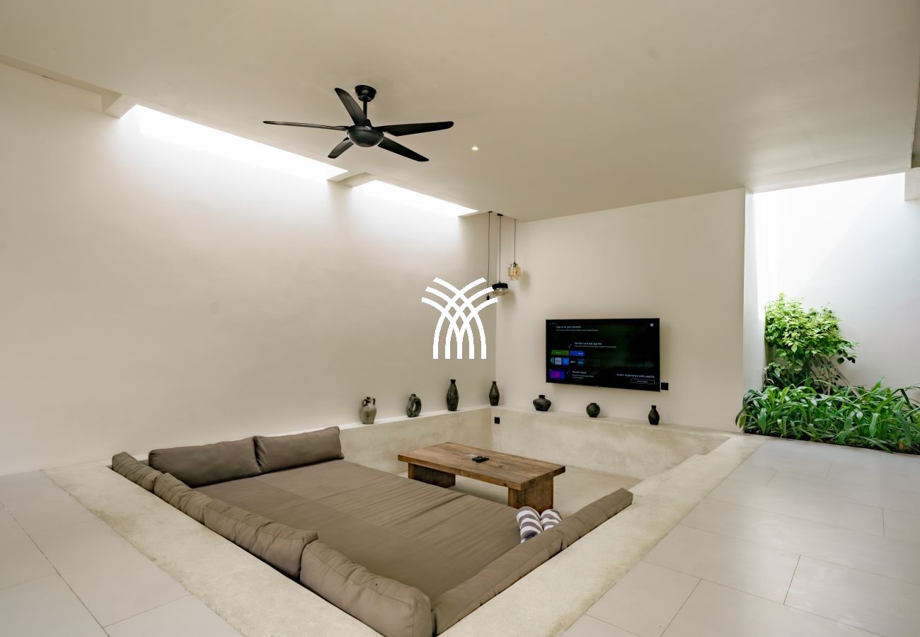 Villa in Uluwatu - Airis Zen