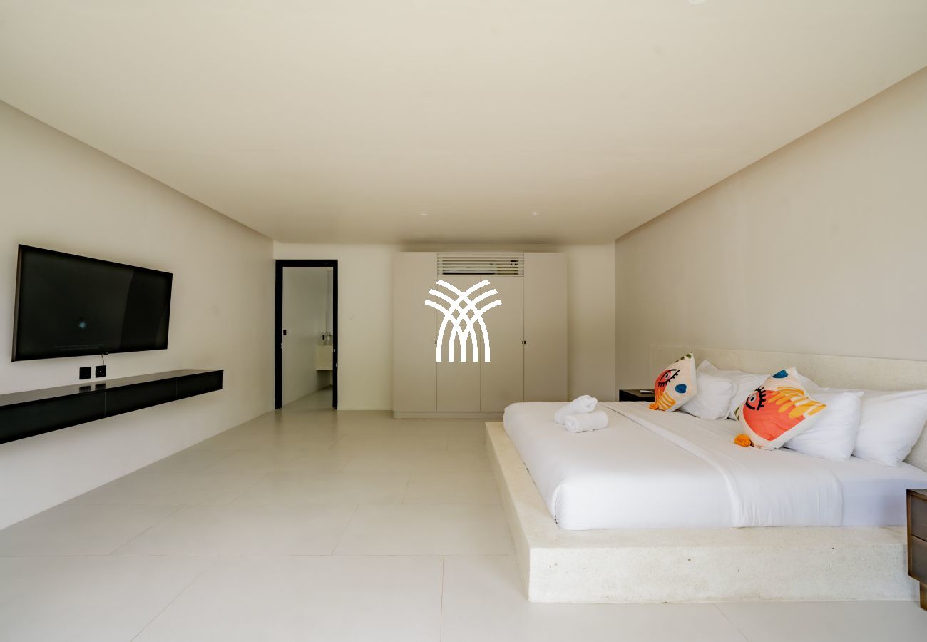 Villa in Uluwatu - Airis Zen