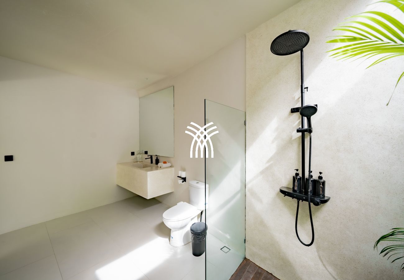 Villa in Uluwatu - Airis Zen