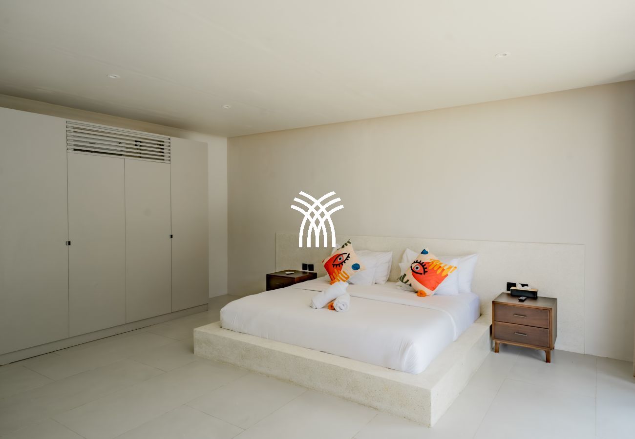 Villa in Uluwatu - Airis Zen