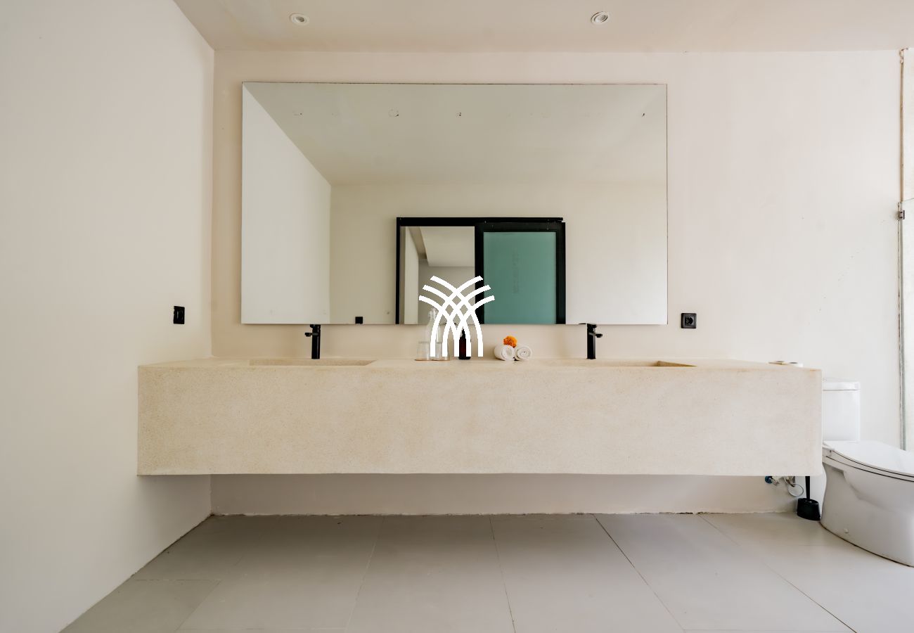 Villa in Uluwatu - Airis Zen