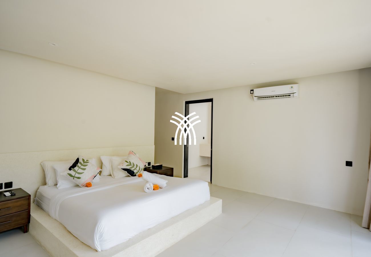 Villa in Uluwatu - Airis Zen