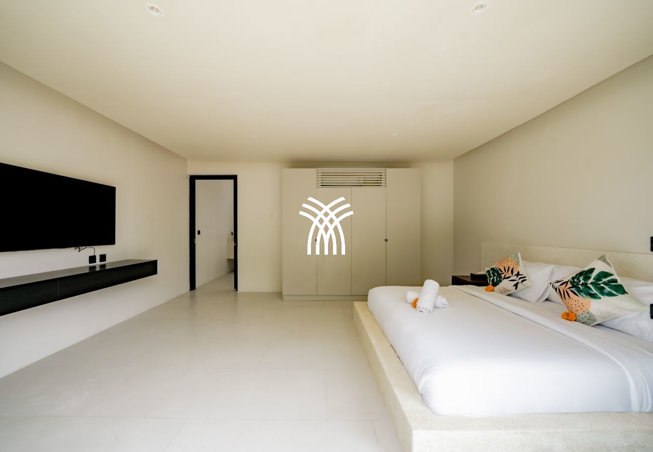Villa in Uluwatu - Airis Zen