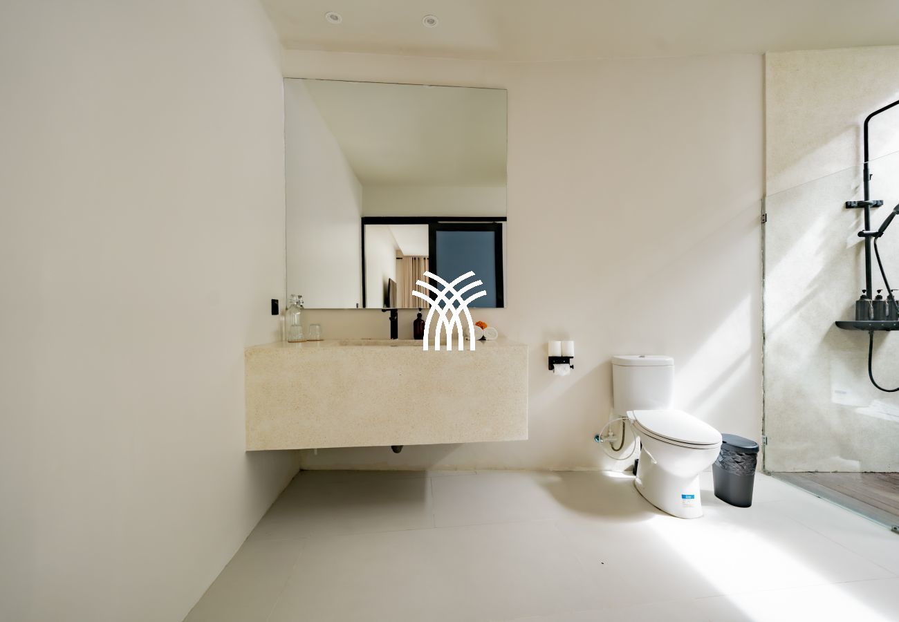 Villa in Uluwatu - Airis Zen