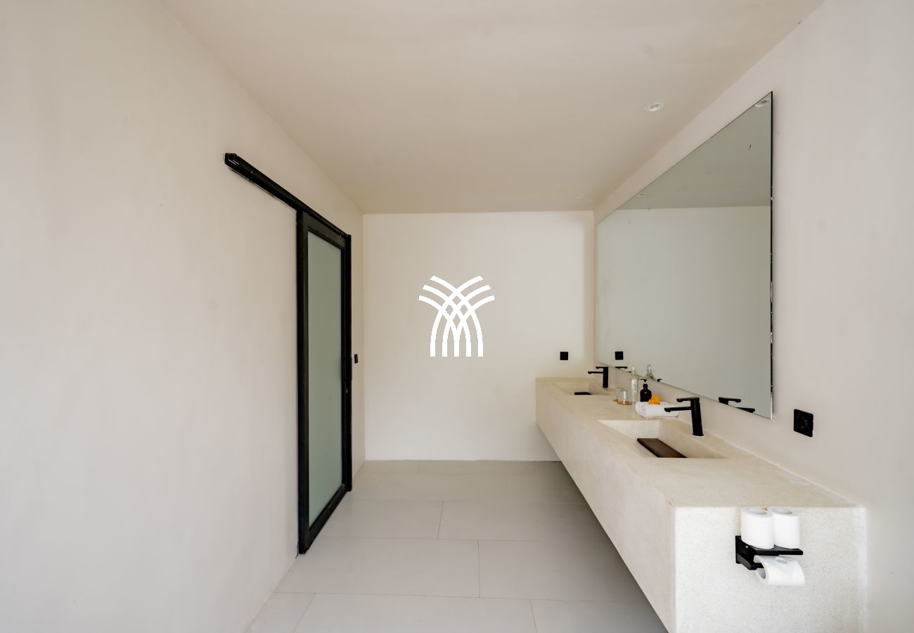 Villa in Uluwatu - Airis Zen