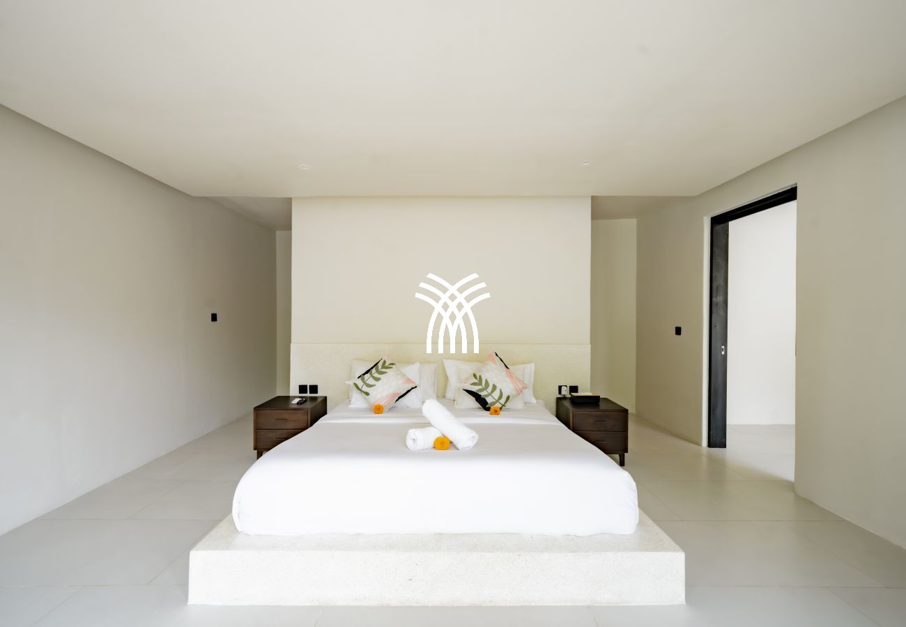 Villa in Uluwatu - Airis Zen