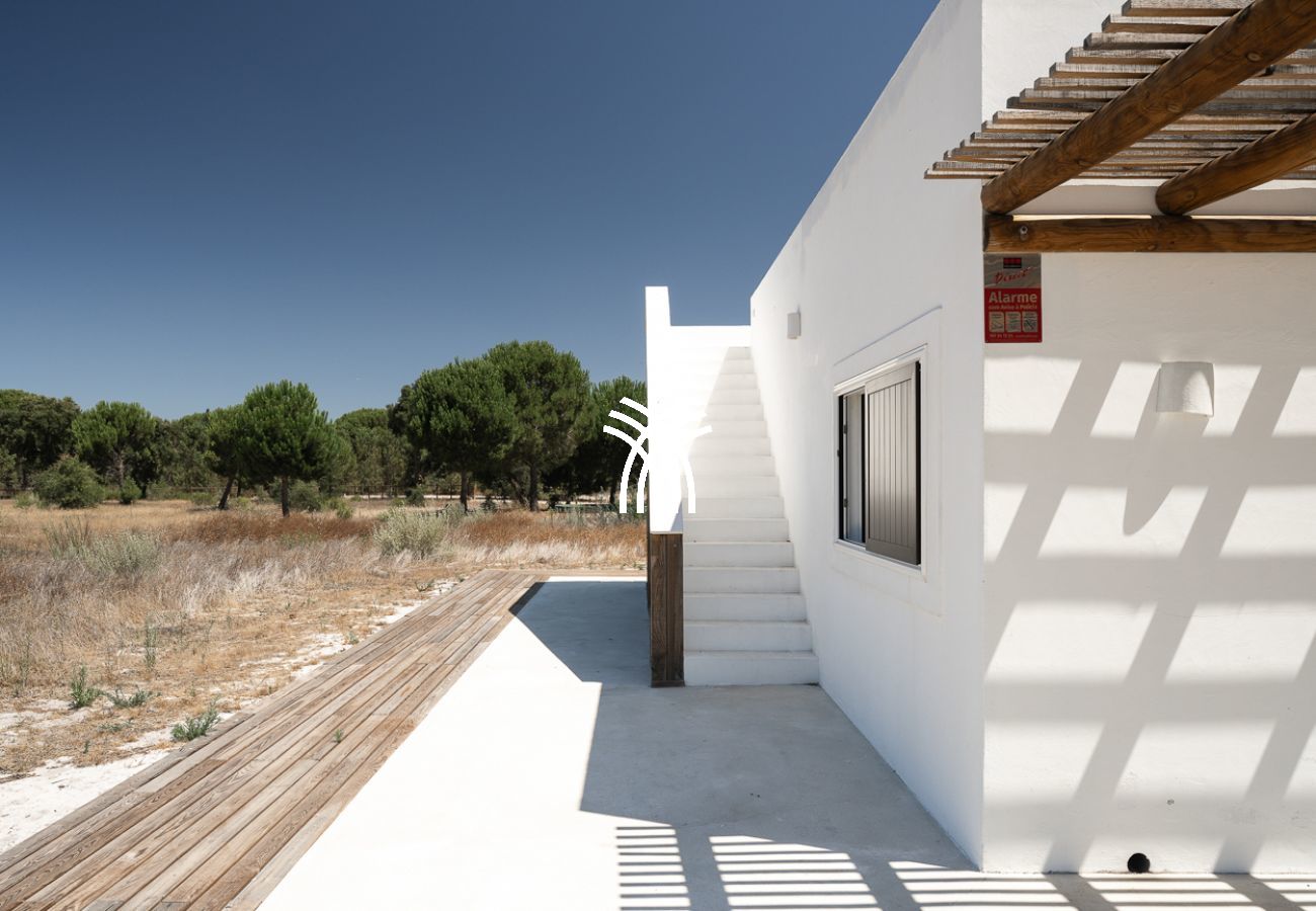 Villa in Comporta - Nativa