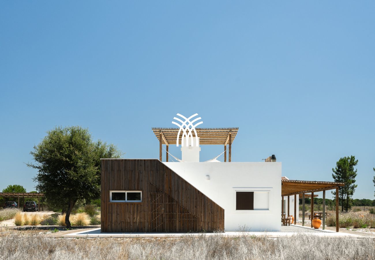 Villa in Comporta - Nativa