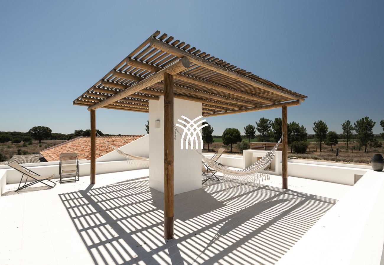 Villa in Comporta - Nativa